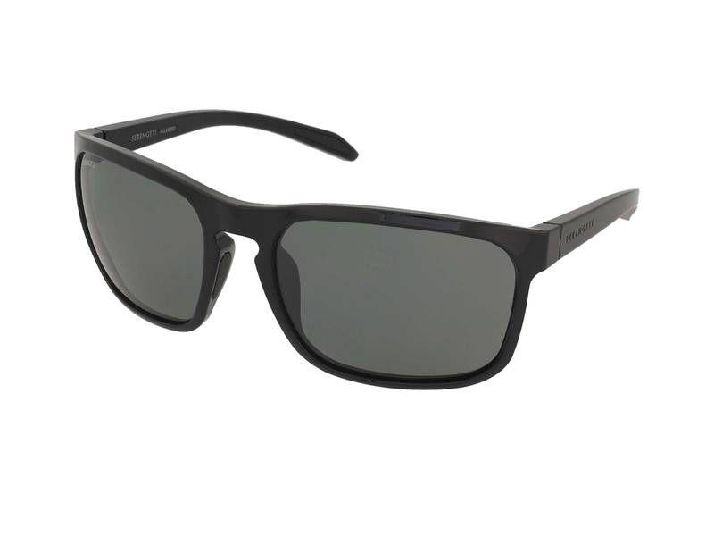 Zonnebril Serengeti Carson SS750004 afbeelding