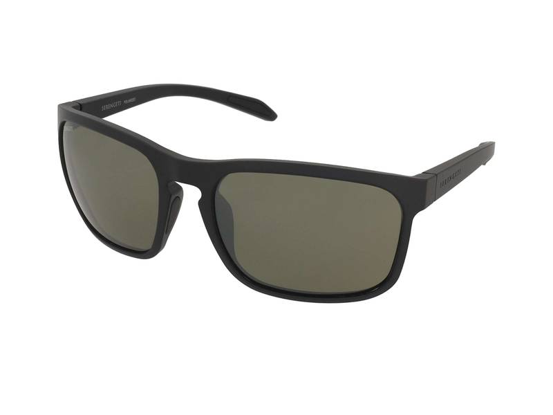 Zonnebril Serengeti Carson SS750005 afbeelding