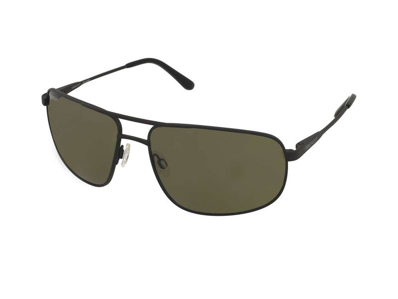 Zonnebril Serengeti Dante 2.0 SS564006 afbeelding