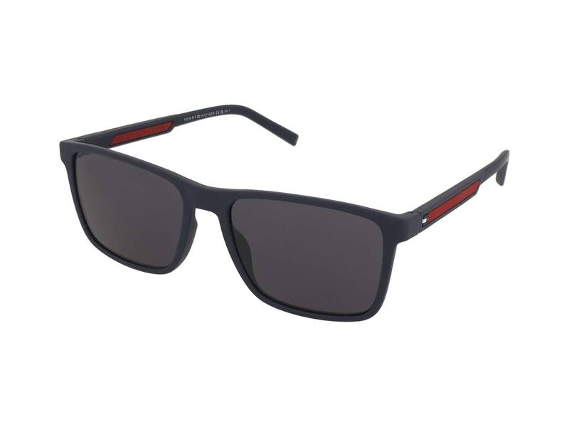 Zonnebril Tommy Hilfiger TH 2201/S 8RU/IR afbeelding