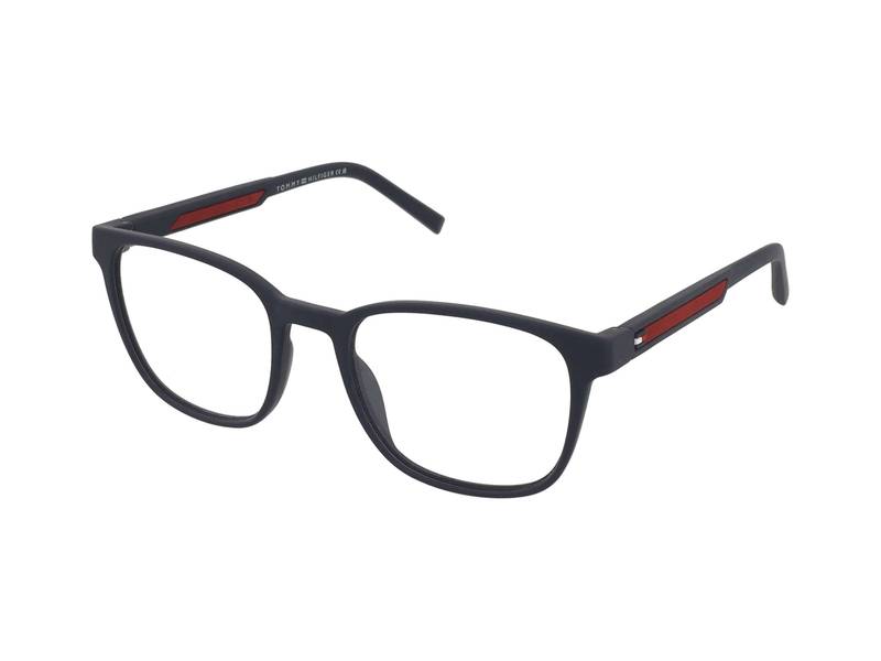 Bril Tommy Hilfiger TH 2205 8RU afbeelding