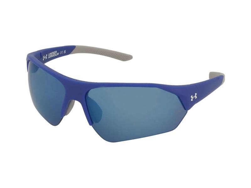 Zonnebril Under Armour Kids UA 7000/S PJP/Z0 afbeelding