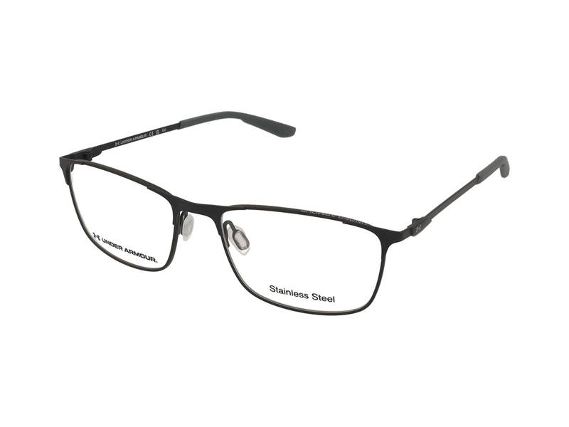 Bril Under Armour UA 5015/G 003 afbeelding