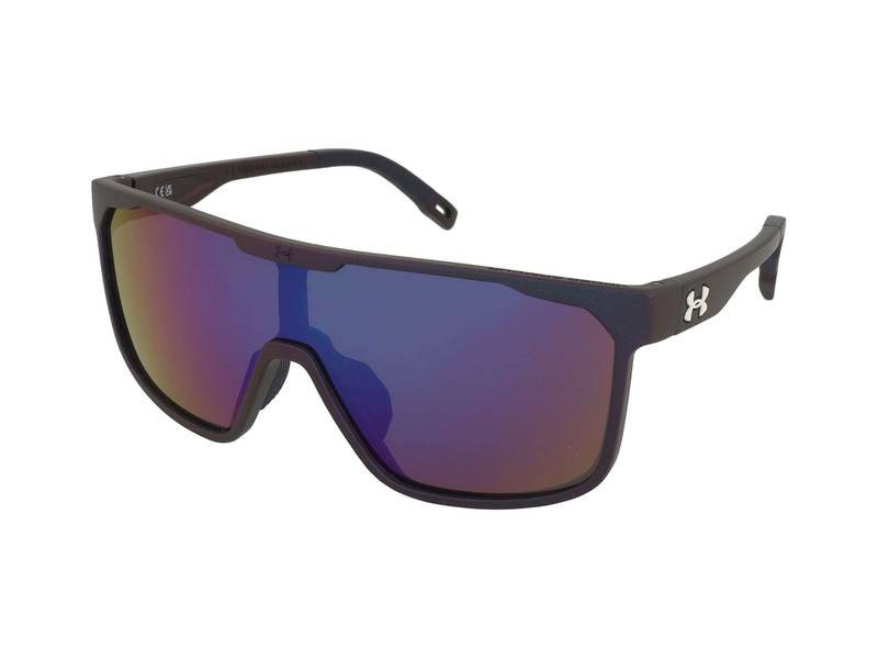 Zonnebril Under Armour UA Define/G 5BF/T5 afbeelding