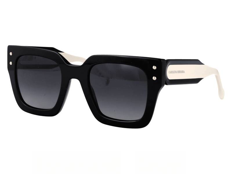 Ochelari de soare Carolina Herrera HER 0255/S 807/90