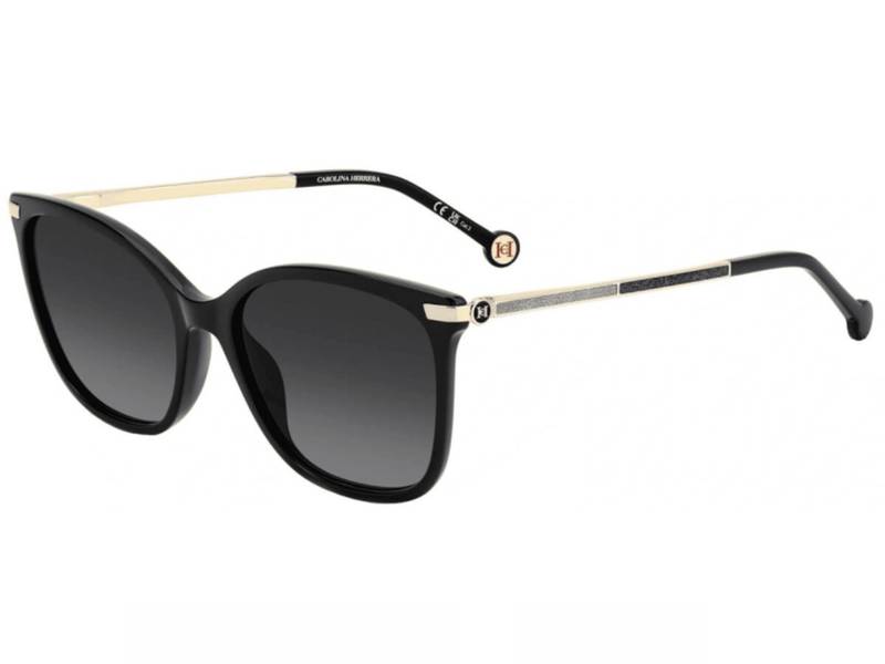 Ochelari de soare Carolina Herrera HER 0261/G/S 807/90