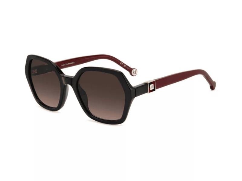Ochelari de soare Carolina Herrera HER 0298/G/S OIT/HA
