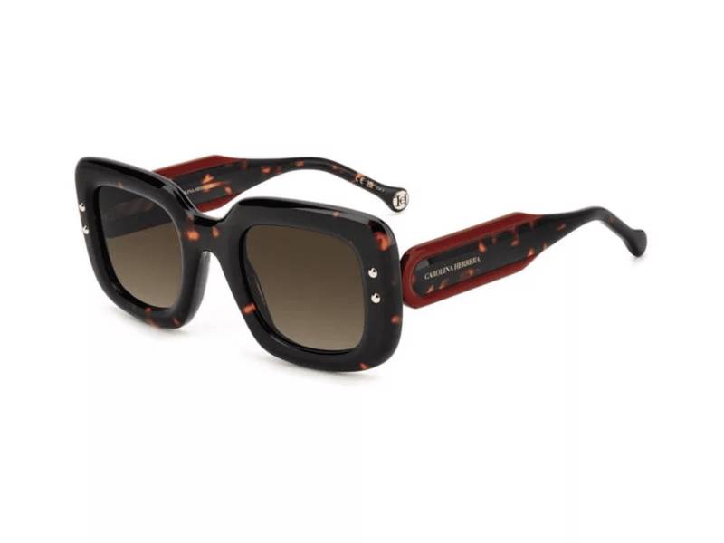 Ochelari de soare Carolina Herrera HER 0313/S 086/HA
