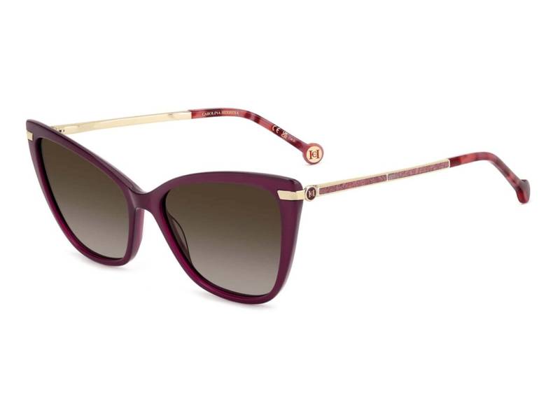 Ochelari de soare Carolina Herrera CH 0051/S C1H/HA