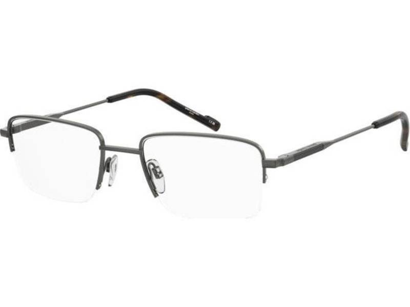 Ochelari de vedere Pierre Cardin P.C. 6912 SVK