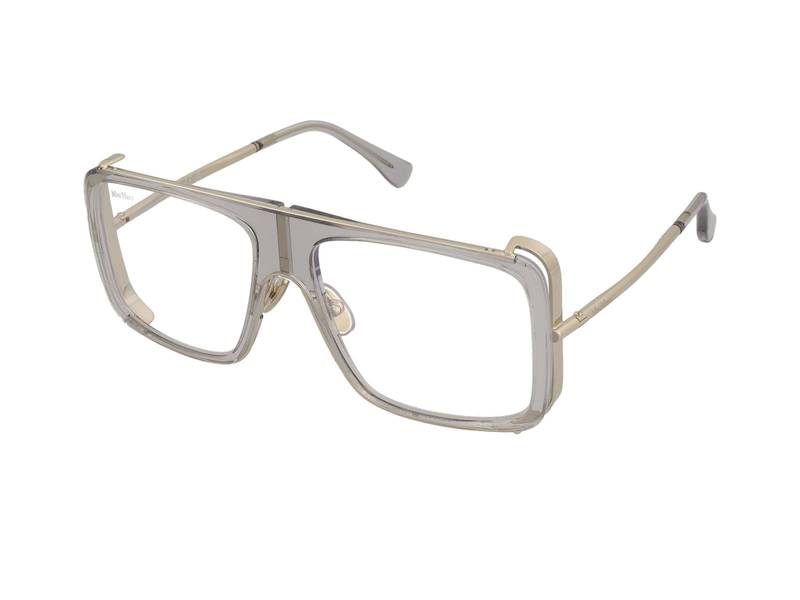 Computerbril Max Mara MM5172-B 020 met blauwlichtfilter afbeelding