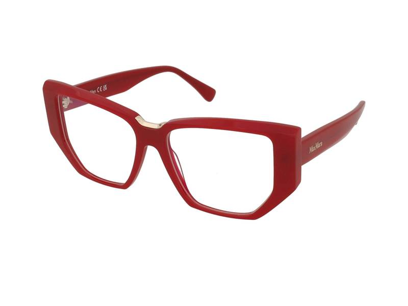 Computerbril Max Mara MM5179-B 066 met blauwlichtfilter afbeelding