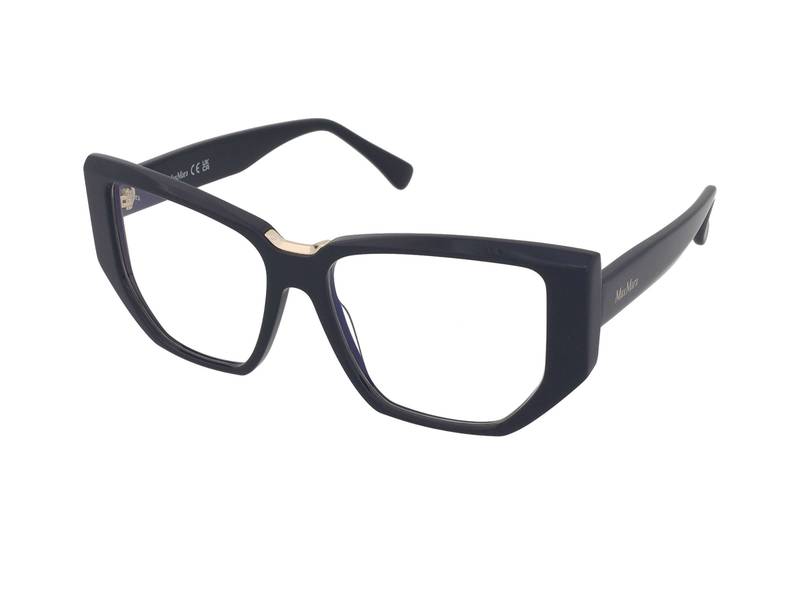 Computerbril Max Mara MM5179-B 090 met blauwlichtfilter afbeelding