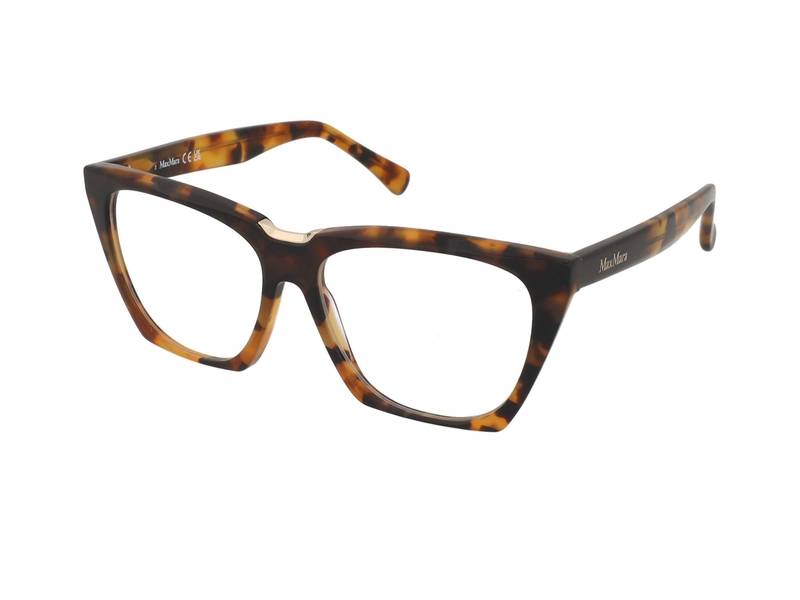 Computerbril Max Mara MM5188-B 056 met blauwlichtfilter afbeelding