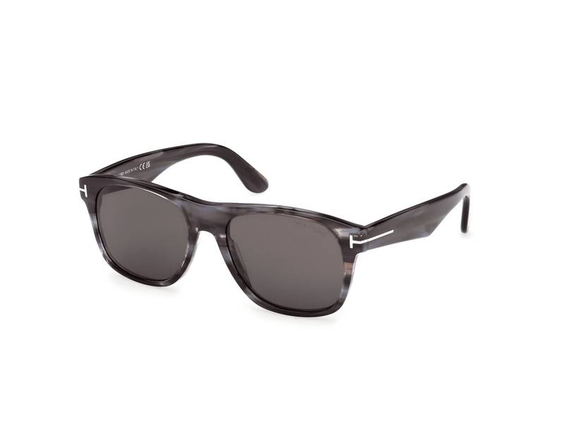 Ochelari de soare Tom Ford FT1284 56A