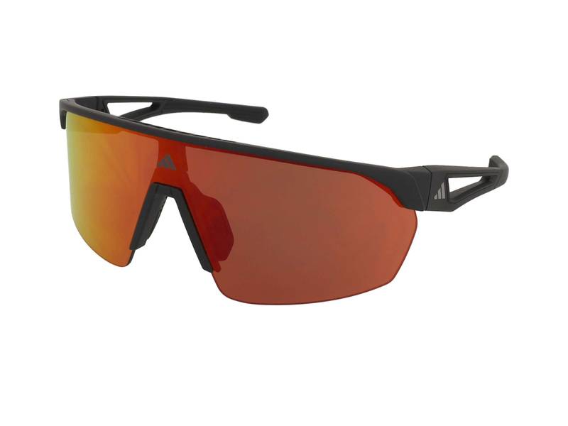 Ochelari de soare Adidas SP0103/S 002