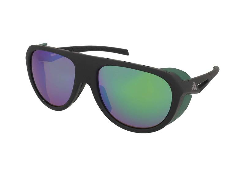 Ochelari de soare Adidas SP0110 02Q