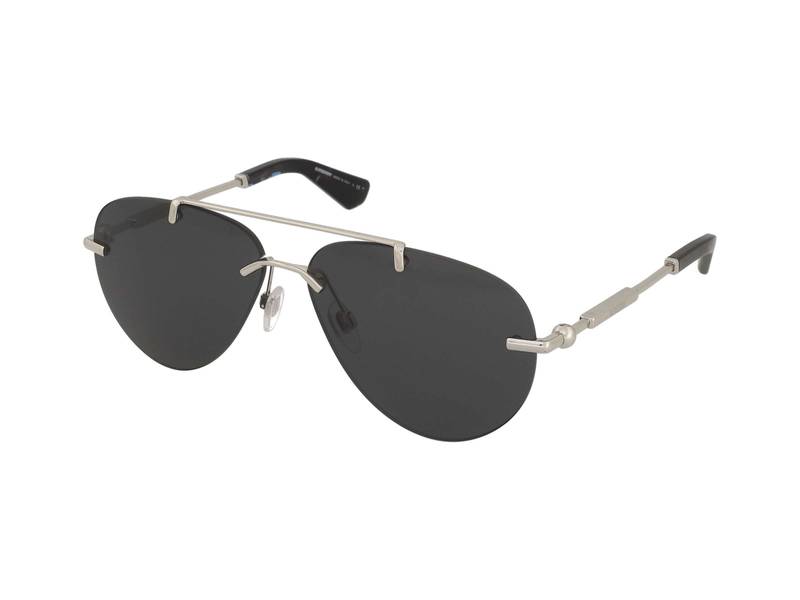 Ochelari de soare Burberry BE3151 1005/87