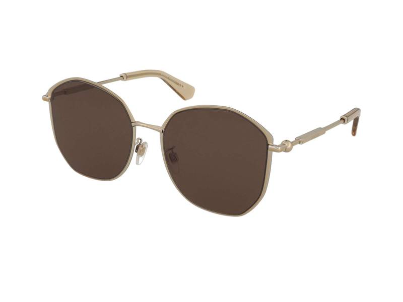 Ochelari de soare Burberry BE3153D 1109/73