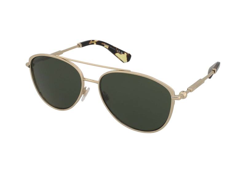 Ochelari de soare Burberry BE3157 1109/71