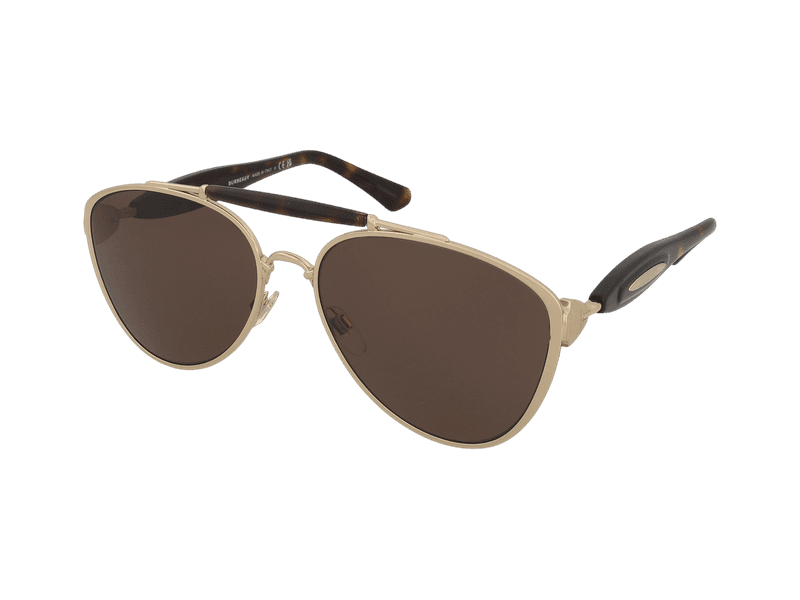 Ochelari de soare Burberry BE3160 1109/73