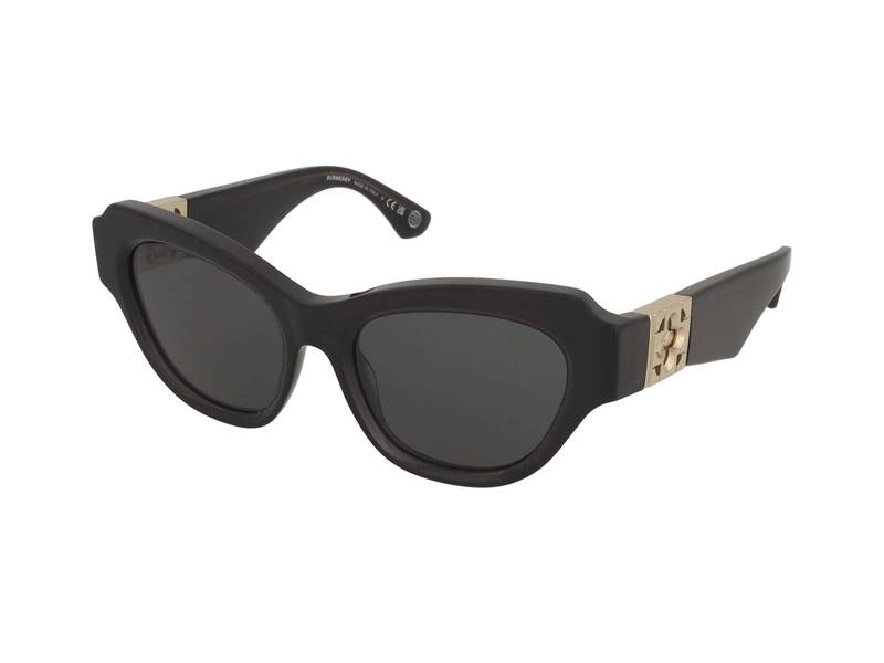 Ochelari de soare Burberry BE4423 4112/87