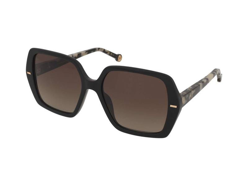 Ochelari de soare Carolina Herrera HER 0332/G/S TCB/HA
