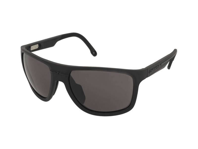 Ochelari de soare Carrera C Sport 08/S 003/IR