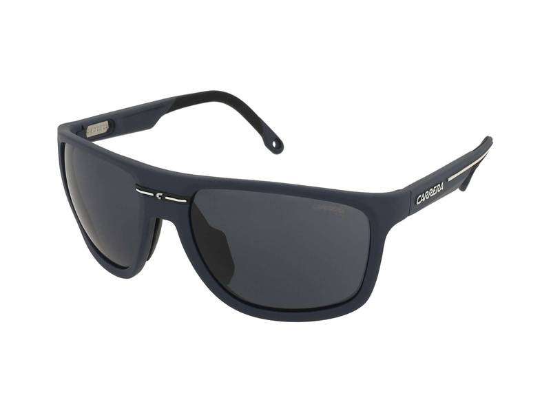 Ochelari de soare Carrera C Sport 08/S FLL/IR