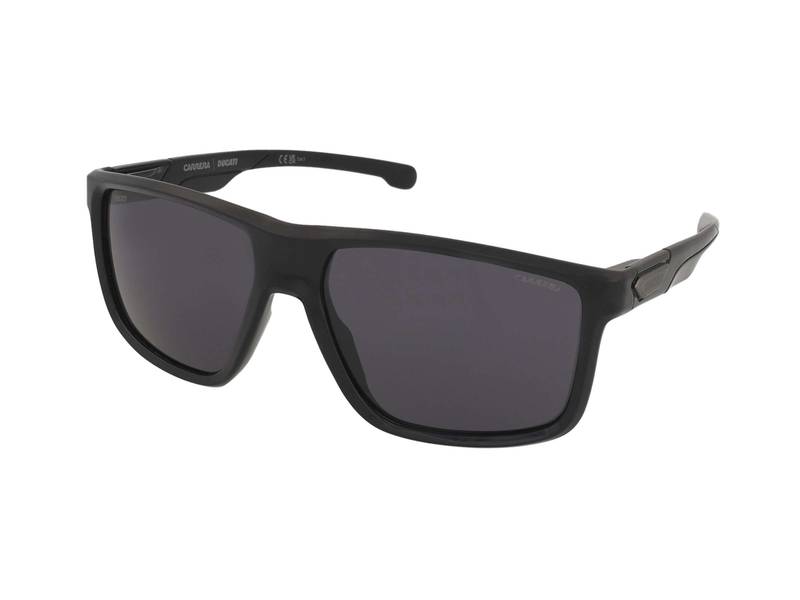 Ochelari de soare Carrera Carduc 056/S 807/IR
