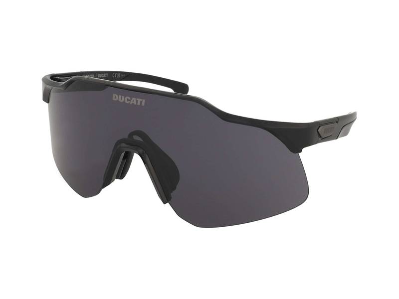 Ochelari de soare Carrera Carduc 060/S 807/IR