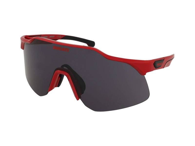 Ochelari de soare Carrera Carduc 060/S C9A/IR