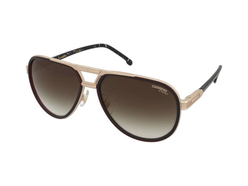 Ochelari de soare Carrera Carrera 1076/S OIT/D6