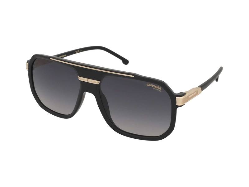 Ochelari de soare Carrera Carrera 1077/S 2M2/9O
