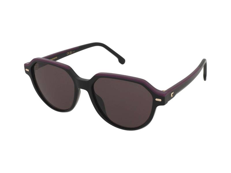 Ochelari de soare Carrera Carrera 3068/S HK8/K2