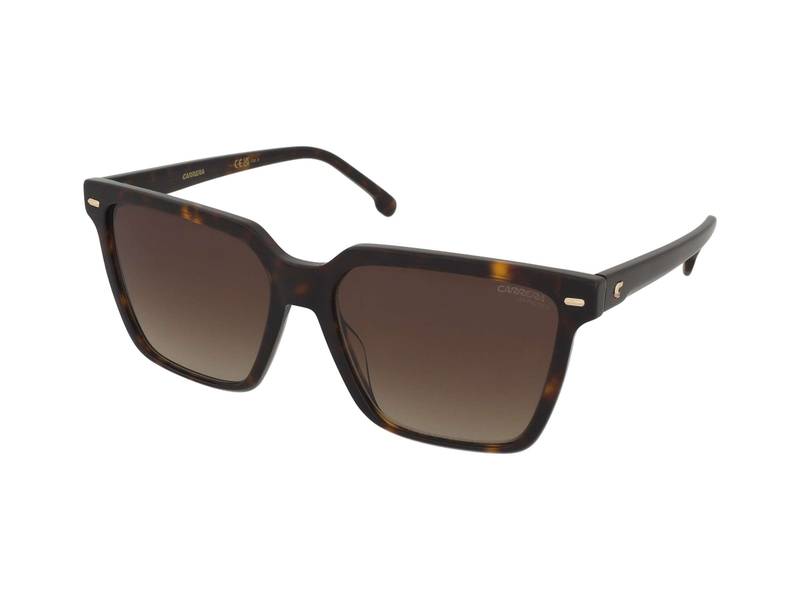 Ochelari de soare Carrera Carrera 3069/S 086/HA