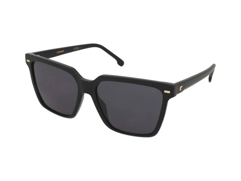 Ochelari de soare Carrera Carrera 3069/S 807/IR
