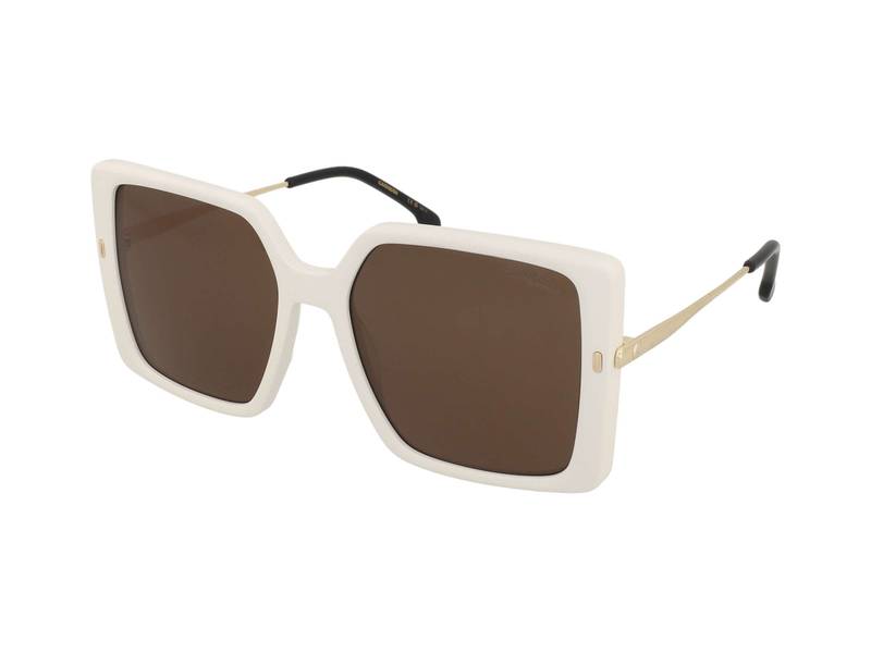 Ochelari de soare Carrera Carrera 3070/S SZJ/70