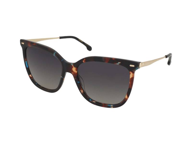 Ochelari de soare Carrera Carrera 3071/S 6UZ/WJ