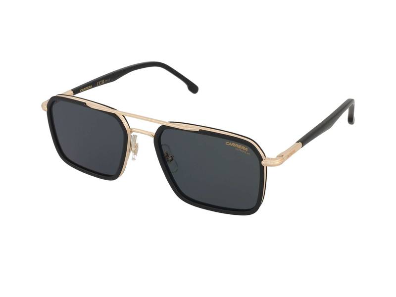 Ochelari de soare Carrera Carrera 362/S 2M2/Q3
