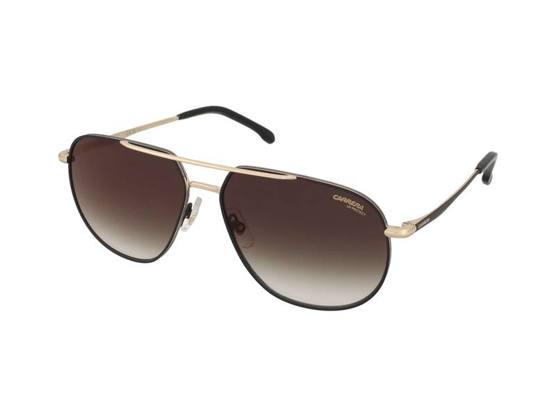 Ochelari de soare Carrera Carrera 363/S RHL/D6