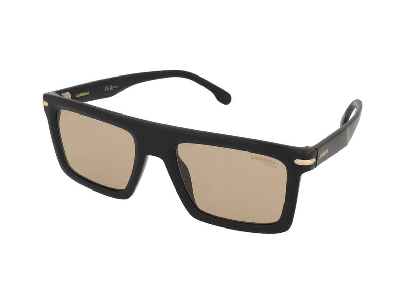 Ochelari de soare Carrera Carrera 364/S 2M2/Q6