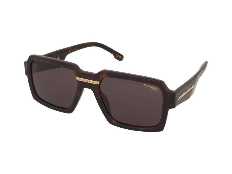 Ochelari de soare Carrera Victory C 15/S 086/K2