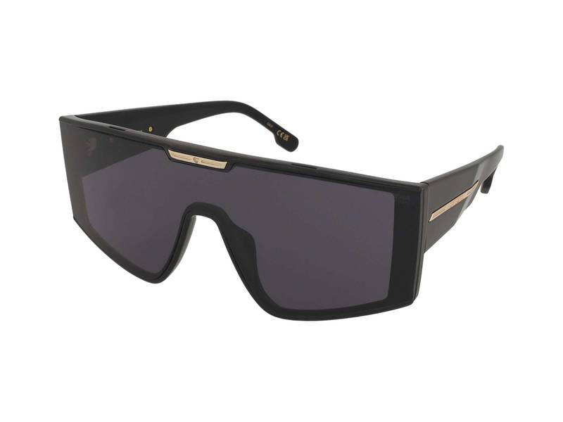Ochelari de soare Carrera Victory C 18/S 807/IR