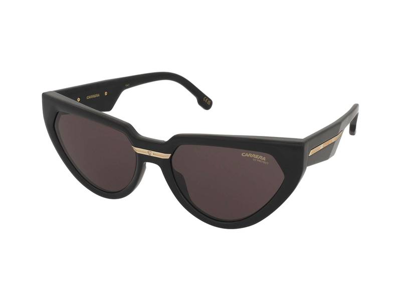 Ochelari de soare Carrera Victory C 20/S 807/K2