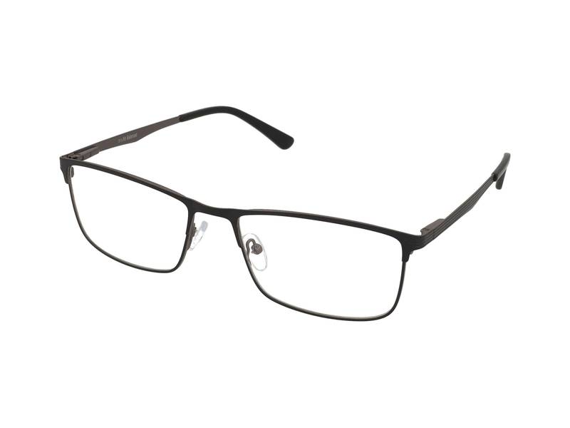 Ochelari de vedere Crullé Balanced C1