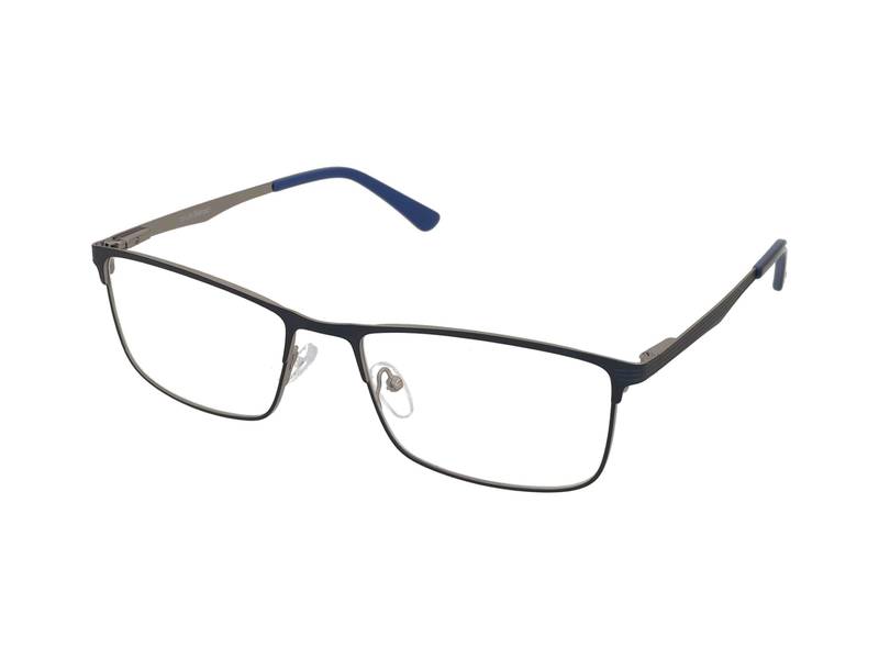 Ochelari de vedere Crullé Balanced C3