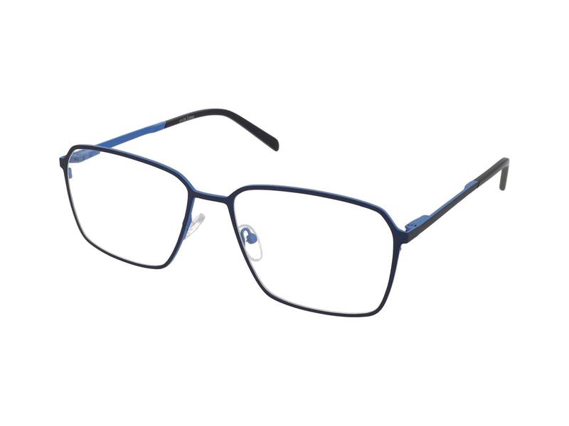 Ochelari de vedere Crullé Curious C1