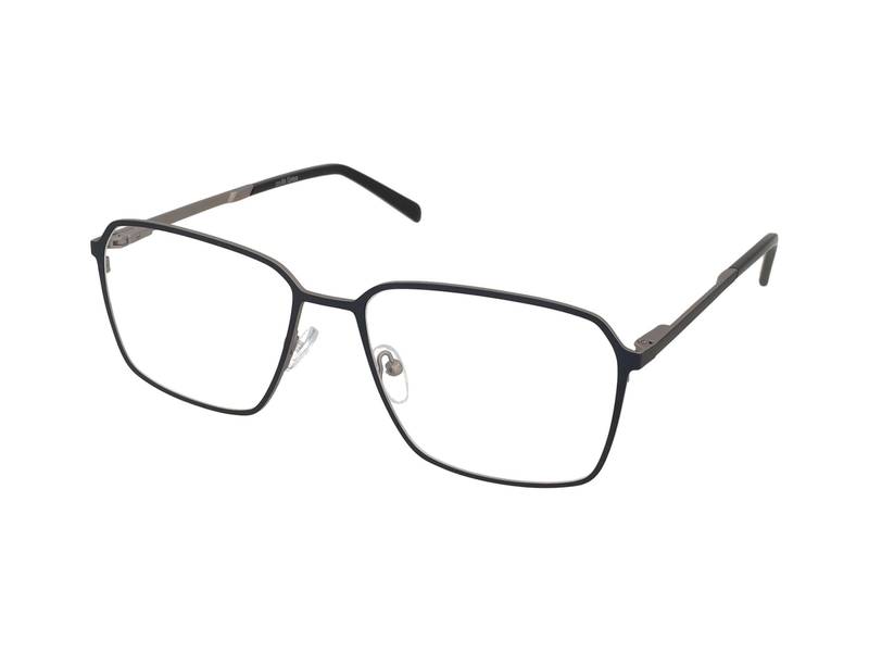 Ochelari de vedere Crullé Curious C3