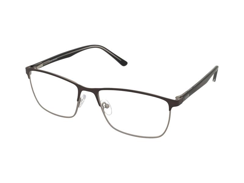 Ochelari de vedere Crullé Sincere C2